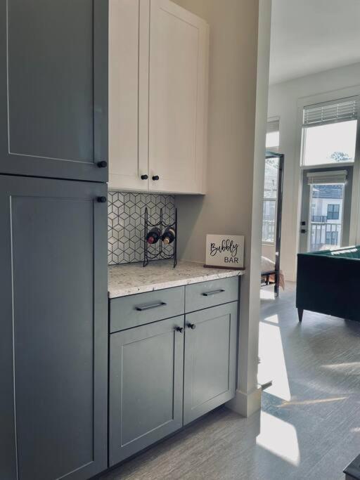 Free Parking - Midtown - Long Term Available * Atlanta